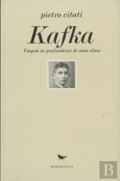 Kafka