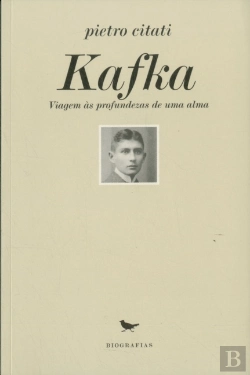 Bertrand.pt - Kafka