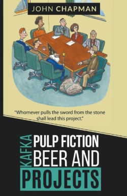 Bertrand.pt - Kafka, Pulp Fiction, Beer And Projects