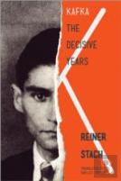 Kafka