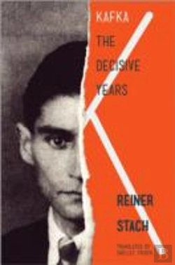 Bertrand.pt - Kafka