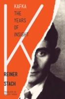 Kafka
