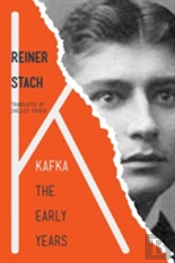 Kafka
