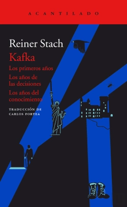 Bertrand.pt - Kafka