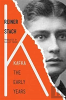 Kafka