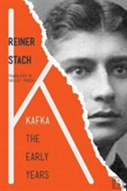 Bertrand.pt - Kafka