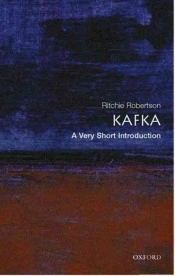 Kafka