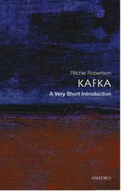 Bertrand.pt - Kafka