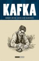 Kafka