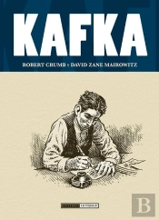 Kafka