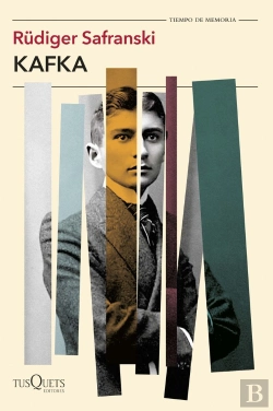 Bertrand.pt - Kafka