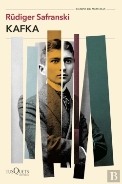 Bertrand.pt - Kafka