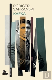 Kafka