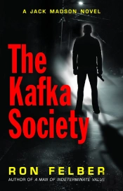 Kafka Society