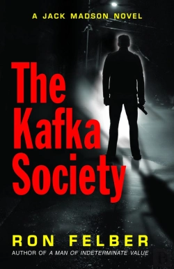 Bertrand.pt - Kafka Society