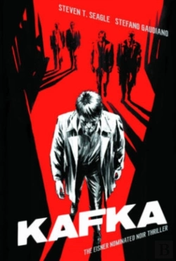 Bertrand.pt - Kafka