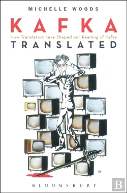 Bertrand.pt - Kafka Translated