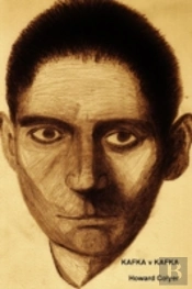 Kafka V Kafka