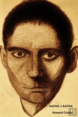 Bertrand.pt - Kafka V Kafka
