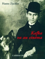 Kafka Va Au Cinéma
