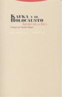 Kafka Y El Holocausto