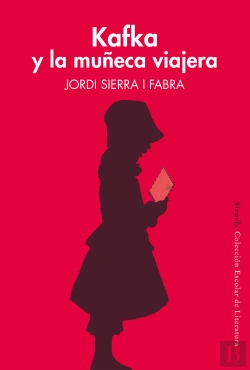 Bertrand.pt - Kafka Y La Muñeca Viajera