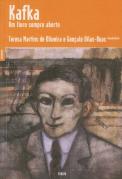 Kafka