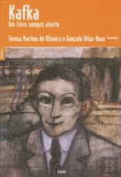 Kafka