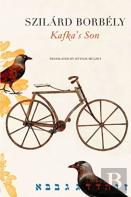 Kafkaâ€™S Son