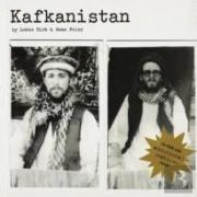 Kafkanistan