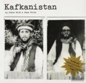 Kafkanistan