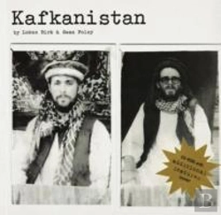 Bertrand.pt - Kafkanistan