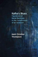 Kafka'S Blues