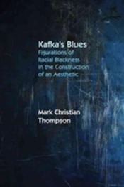 Kafka'S Blues
