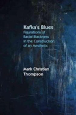 Bertrand.pt - Kafka'S Blues