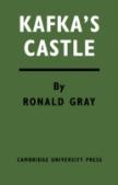 Kafka'S Castle