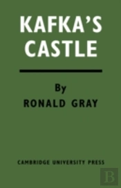 Kafka'S Castle