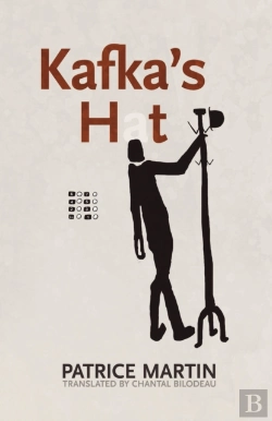 Bertrand.pt - Kafka'S Hat