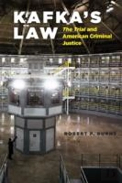 Kafka'S Law