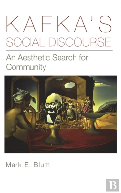 Bertrand.pt - Kafka'S Social Discourse