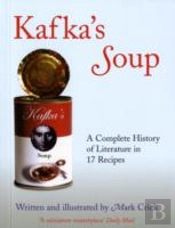 Kafka'S Soup