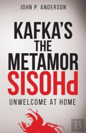 Kafka'S The Metamorphosis