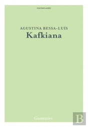 Kafkiana