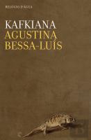 Kafkiana