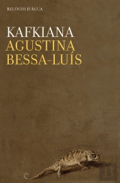 Kafkiana