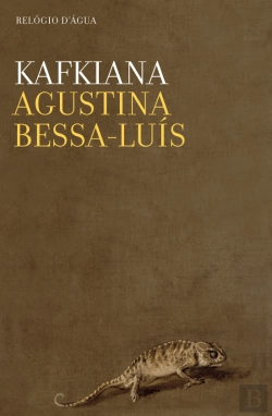 Bertrand.pt - Kafkiana