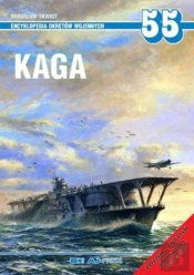 Kaga
