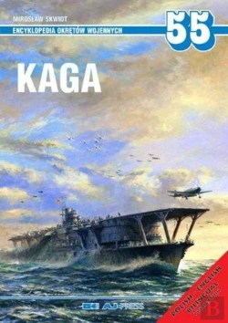 Bertrand.pt - Kaga