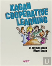 Kagan Cooperative Learning