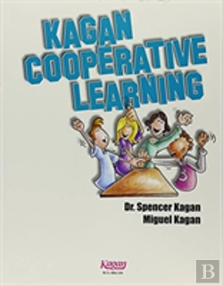 Bertrand.pt - Kagan Cooperative Learning